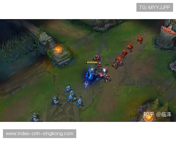 掌控战场的秘密武器——LoLADC走位与补刀优化训练营全攻略