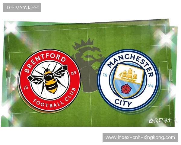 曼城的阵容优化需兼顾现在与未来平衡