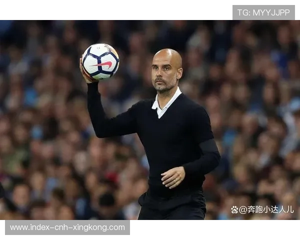 瓜帅若改善沟通策略，球队将更有凝聚力