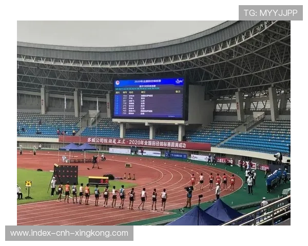 运动员经济人市场规范化建设被提速