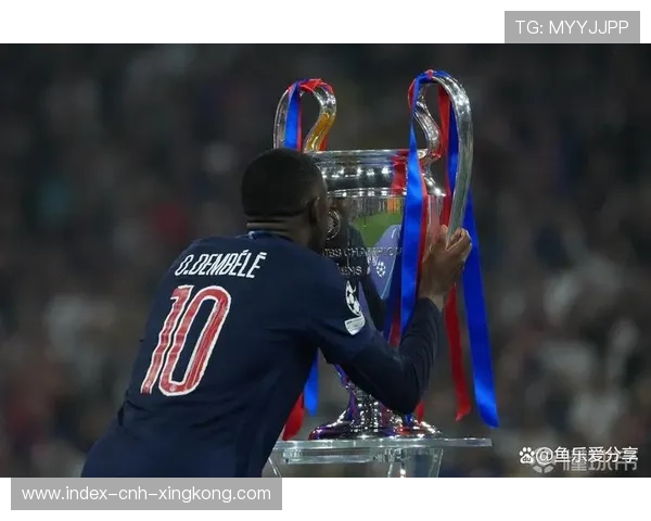 法国的姆巴佩继续刷新纪录，锋线无可阻挡