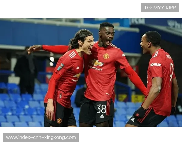 替补成为英雄：超级替补决定比赛胜负