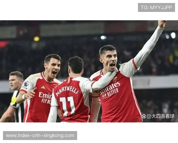 布拉格斯拉维亚力图在欧洲赛场制造黑马传奇