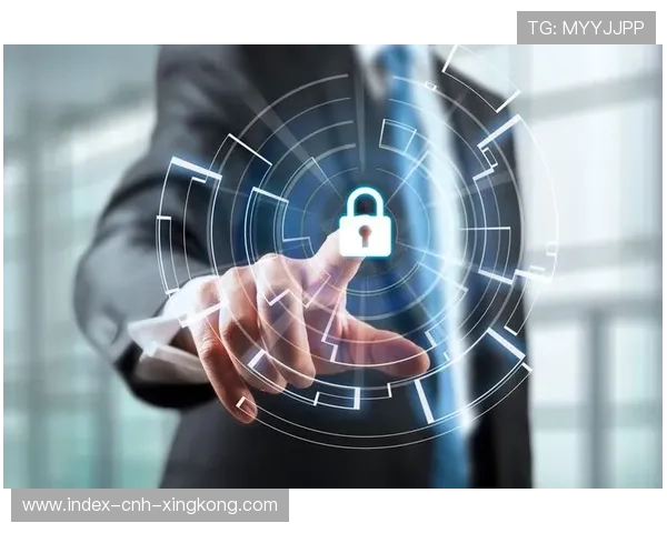 后防人员疲劳数据化监测成为恢复计划核心