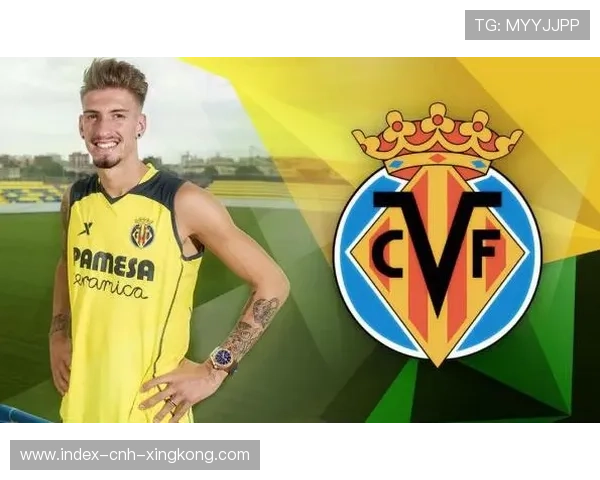 那不勒斯右路回敲寻找前点高点优势