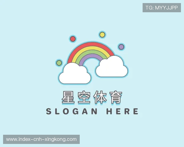 介绍星空体育官网