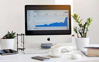 NBA官方推出全新比赛数据分析工具，nba比赛数据接口