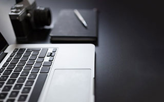 LPL夏季赛裁判执裁精准率创新高，lpl夏季赛裁判执裁精准率创新高的是谁