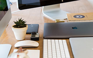 NBA新秀榜出炉，文班亚马强势领跑，nba新秀表